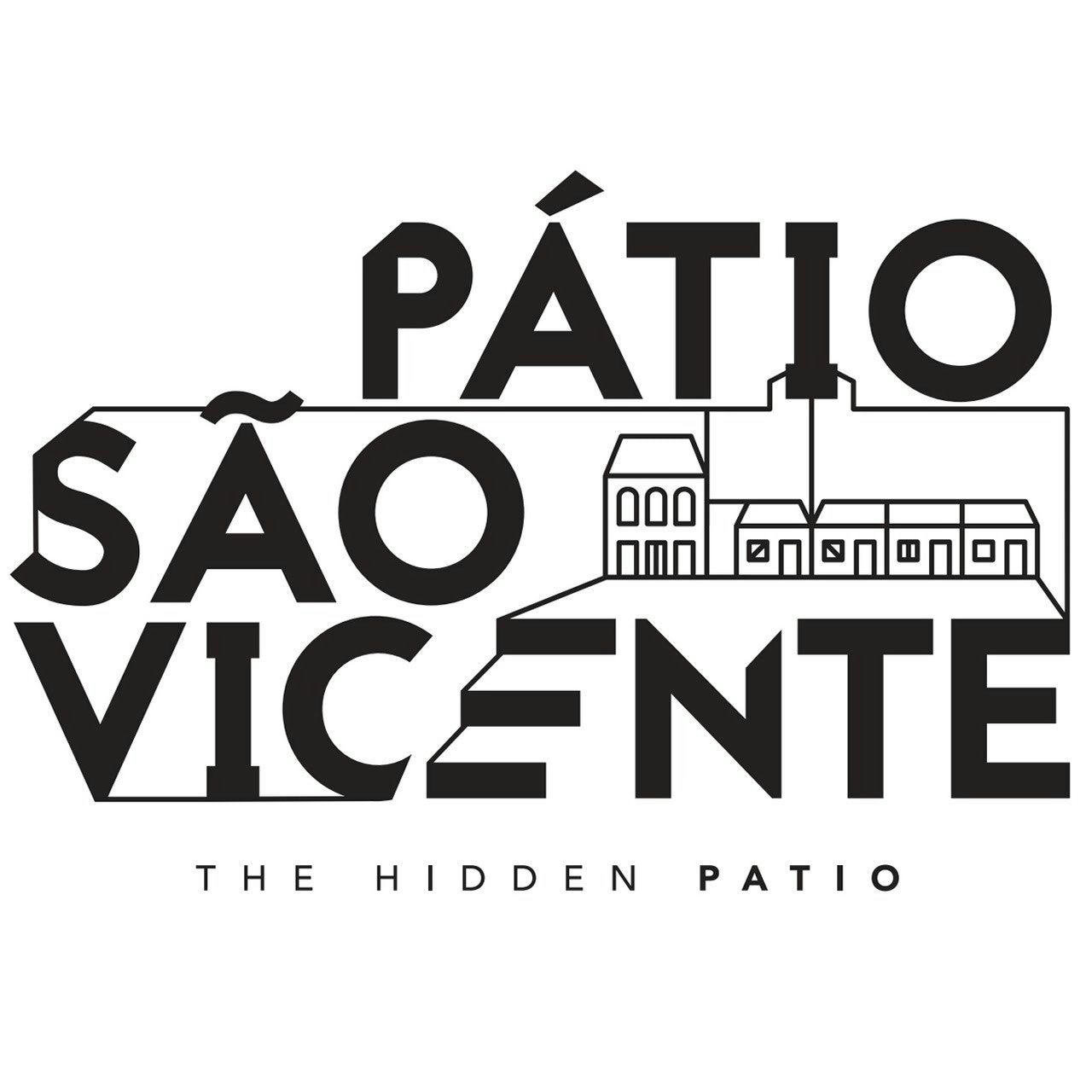 Victor